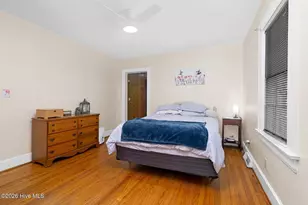 213 N Walnut St, Spring Hope, NC 27882 - Photo 24