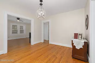 213 N Walnut St, Spring Hope, NC 27882 - Photo 12