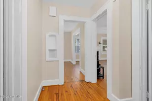 213 N Walnut St, Spring Hope, NC 27882 - Photo 18