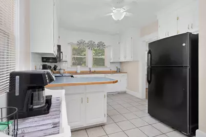 213 N Walnut Street, Spring Hope, NC 27882 - Photo 8