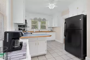213 N Walnut St, Spring Hope, NC 27882 - Photo 8
