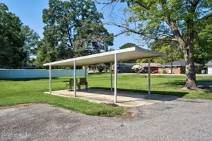 213 N Walnut St, Spring Hope, NC 27882 - Photo 26