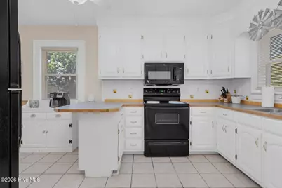 213 N Walnut Street, Spring Hope, NC 27882 - Photo 10