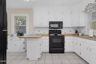 213 N Walnut St, Spring Hope, NC 27882 - Photo 10