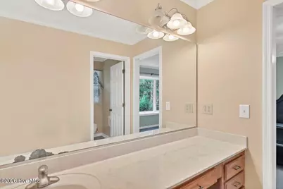55 Birdie Drive, Whispering Pines, NC 28327 - Photo 42