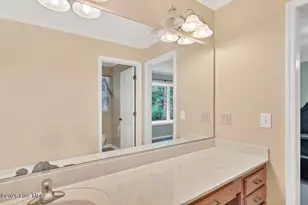 55 Birdie Dr, Whispering Pines, NC 28327 - Photo 42