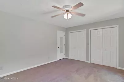 55 Birdie Drive, Whispering Pines, NC 28327 - Photo 46
