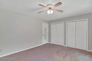 55 Birdie Dr, Whispering Pines, NC 28327 - Photo 46