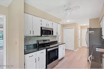 55 Birdie Drive, Whispering Pines, NC 28327 - Photo 20