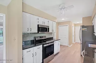 55 Birdie Dr, Whispering Pines, NC 28327 - Photo 20