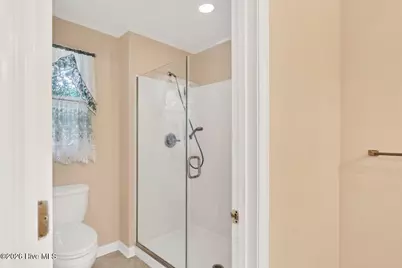 55 Birdie Drive, Whispering Pines, NC 28327 - Photo 44