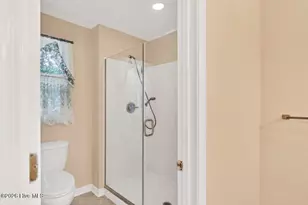 55 Birdie Dr, Whispering Pines, NC 28327 - Photo 44