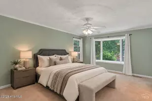 55 Birdie Dr, Whispering Pines, NC 28327 - Photo 38