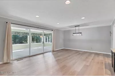 55 Birdie Drive, Whispering Pines, NC 28327 - Photo 22