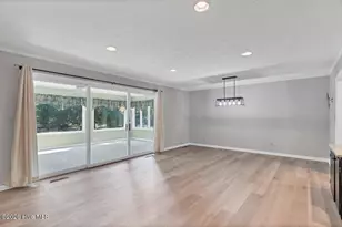 55 Birdie Dr, Whispering Pines, NC 28327 - Photo 22