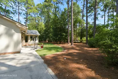 55 Birdie Drive, Whispering Pines, NC 28327 - Photo 8