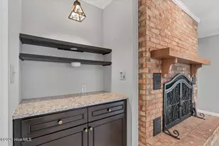 55 Birdie Dr, Whispering Pines, NC 28327 - Photo 24