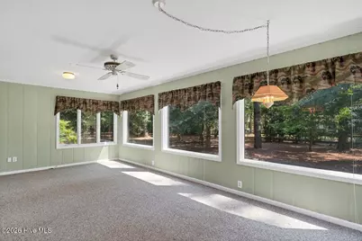 55 Birdie Drive, Whispering Pines, NC 28327 - Photo 32