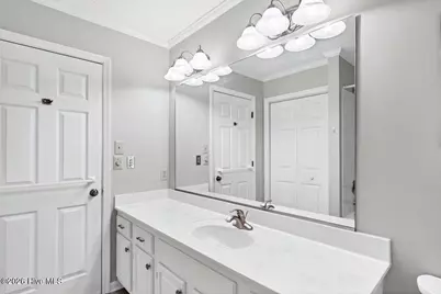 55 Birdie Drive, Whispering Pines, NC 28327 - Photo 48