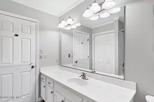 55 Birdie Dr, Whispering Pines, NC 28327 - Photo 48