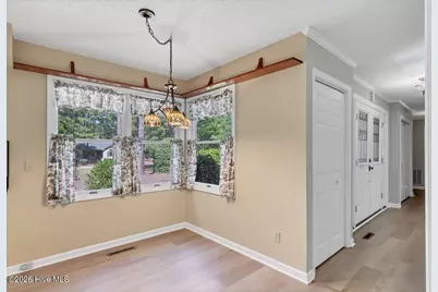 55 Birdie Drive, Whispering Pines, NC 28327 - Photo 16