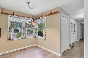 55 Birdie Dr, Whispering Pines, NC 28327 - Photo 16