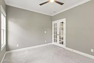 2257 Whiskey Branch Drive, Wilmington, NC 28409 - Photo 28