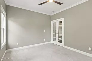 2257 Whiskey Branch Dr, Wilmington, NC 28409 - Photo 28