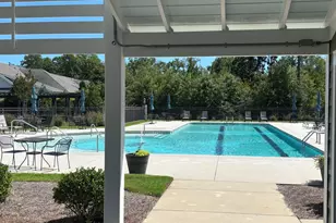 2257 Whiskey Branch Dr, Wilmington, NC 28409 - Photo 62