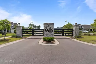 2257 Whiskey Branch Dr, Wilmington, NC 28409 - Photo 74