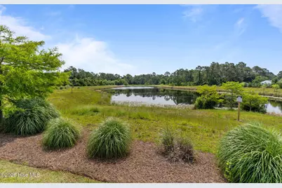 2257 Whiskey Branch Drive, Wilmington, NC 28409 - Photo 72