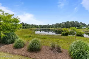 2257 Whiskey Branch Dr, Wilmington, NC 28409 - Photo 72