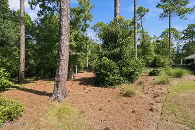 2257 Whiskey Branch Drive, Wilmington, NC 28409 - Photo 42
