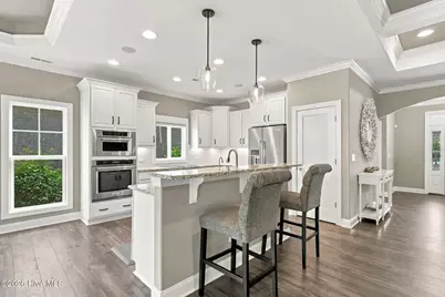 2257 Whiskey Branch Drive, Wilmington, NC 28409 - Photo 12