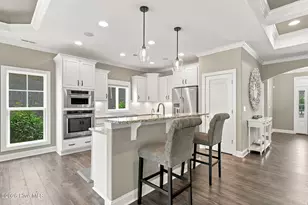 2257 Whiskey Branch Dr, Wilmington, NC 28409 - Photo 12