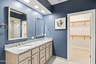 2257 Whiskey Branch Dr, Wilmington, NC 28409 - Photo 24