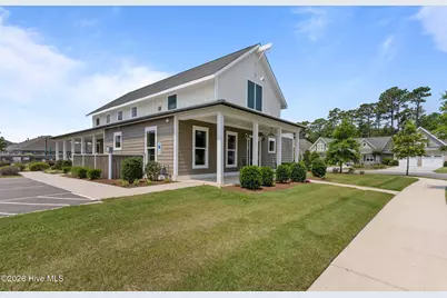 2257 Whiskey Branch Drive, Wilmington, NC 28409 - Photo 54