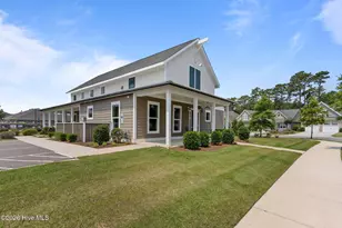 2257 Whiskey Branch Dr, Wilmington, NC 28409 - Photo 54