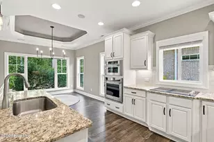 2257 Whiskey Branch Dr, Wilmington, NC 28409 - Photo 18