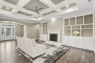 2257 Whiskey Branch Dr, Wilmington, NC 28409 - Photo 10