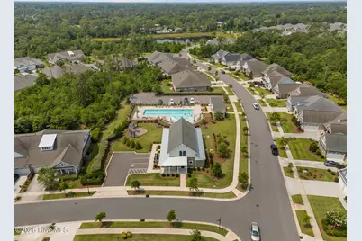 2257 Whiskey Branch Drive, Wilmington, NC 28409 - Photo 66