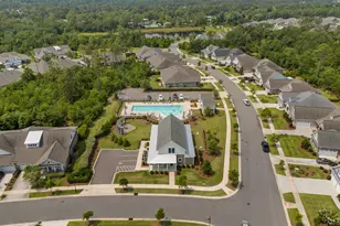 2257 Whiskey Branch Dr, Wilmington, NC 28409 - Photo 66