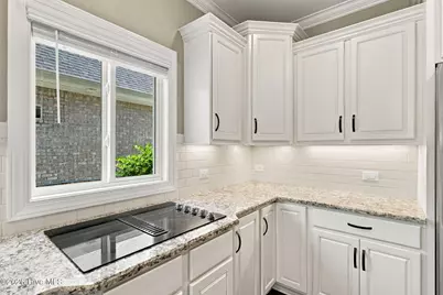2257 Whiskey Branch Drive, Wilmington, NC 28409 - Photo 16