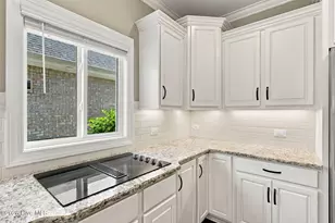 2257 Whiskey Branch Dr, Wilmington, NC 28409 - Photo 16