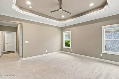 2257 Whiskey Branch Drive, Wilmington, NC 28409 - Photo 22