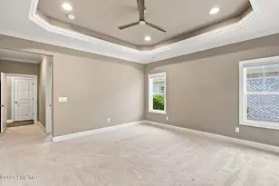 2257 Whiskey Branch Dr, Wilmington, NC 28409 - Photo 22