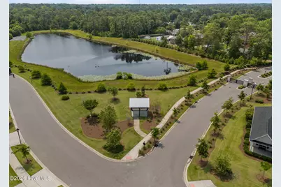 2257 Whiskey Branch Drive, Wilmington, NC 28409 - Photo 70