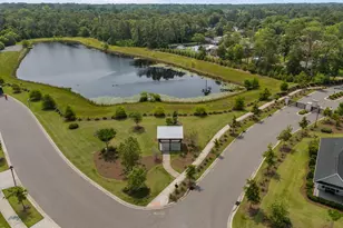 2257 Whiskey Branch Dr, Wilmington, NC 28409 - Photo 70