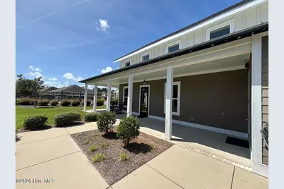 2257 Whiskey Branch Drive, Wilmington, NC 28409 - Photo 56