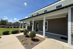 2257 Whiskey Branch Dr, Wilmington, NC 28409 - Photo 56